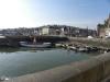 Port de Honfleur - &copy; M&eacute;lanie GACHON
