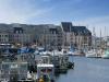 Port de Paimpol