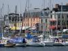Port de Paimpol