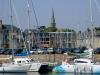 Port de Paimpol