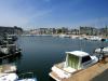 Port de Paimpol
