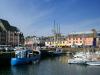 Port de Paimpol