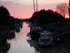 Port de Richard - &copy; Sophie JOUINI
