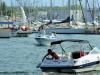 Port de Saint-Cyprien