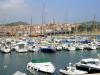 Port des Terroirs