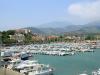 Port des Terroirs