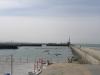 Port du Havre - &copy; M&eacute;lanie GACHON