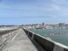 Port du Havre - &copy; M&eacute;lanie GACHON