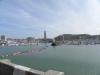 Port du Havre