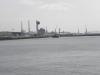 Port du Havre - &copy; M&eacute;lanie GACHON