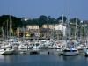 Port du Linkin
