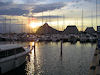 Port de la Grande Motte - &copy; Vincent Hugo