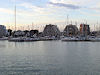 Port de la Grande Motte - &copy; Vincent Hugo