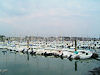Port de la Trinit&eacute;-sur-Mer - &copy; J&eacute;r&ocirc;me Hugo