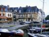 Port Saint-Goustan