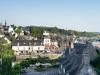 Port Saint-Goustan