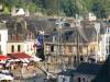 Port Saint-Goustan