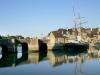 Port Saint-Goustan