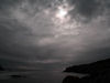Port Saint-Nicolas - &copy; Jean-Louis Desouche