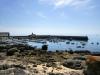 Port Tr&eacute;vignon