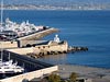 Port Vauban - &copy; ALARCON Gr&eacute;gory