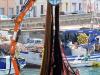 Port Vendres