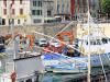 Port Vendres
