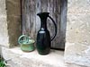 Poterie Artisanale de Coran - &copy; B&eacute;atrice et Jean-Philippe GUERRERO
