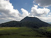Le Puy de D�me