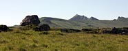 Puy de Sancy - &copy; Claudine et Pierre LASSALAS