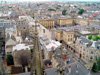 Place Royale de Reims