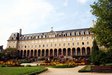 Palais Saint-Georges - Rennes