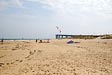 Plage Nord - &copy; Aur&eacute;lien FOREST
