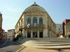 Th��tre Municipal de Roanne