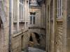 Rue typique de Sarlat - &copy; Marie-Jose Launay