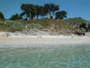 Plage des Sables rouges - &copy; Jean-Louis Desouche