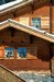 Chalet - Les Saisies - &copy; S. Godin - Agence FOC