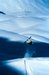 Saut en snowboard - Les Saisies - &copy; M. Berenguer - Agence FOC