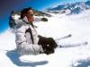 Serre Chevalier - &copy; agence Zoom