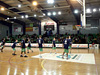 Stadium Pierre Maisonnial - Saint-Etienne