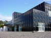 Mus�e d'Art Moderne Saint-Etienne
