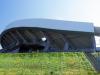 Stade de la Beaujoire - FC Nantes