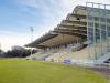 Stade Marcel Deflandre - Atlantique Stade Rochelais