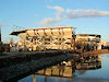 Stade de la Route de Lorient