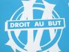 Stade V&eacute;lodrome - Olympique de Marseille