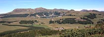 Super Besse - &copy; Claudine et Pierre LASSALAS