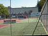 Tennis Club Baie de Sienne - &copy; DORON Nadia