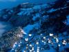 Thollon les M&eacute;mises - &copy; Office de Tourisme Thollon les M&eacute;mises