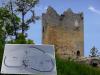 Tour Clermont - &copy; GUILLARD Alain