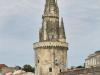Tour de la Lanterne